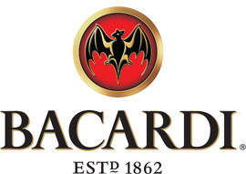 Bacardi