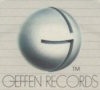 Geffen