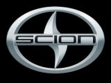 Toyota Scion