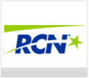 RCN Cable Network