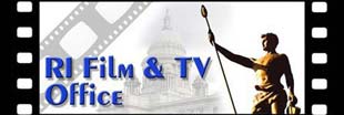Rhode Island Film and TV Office